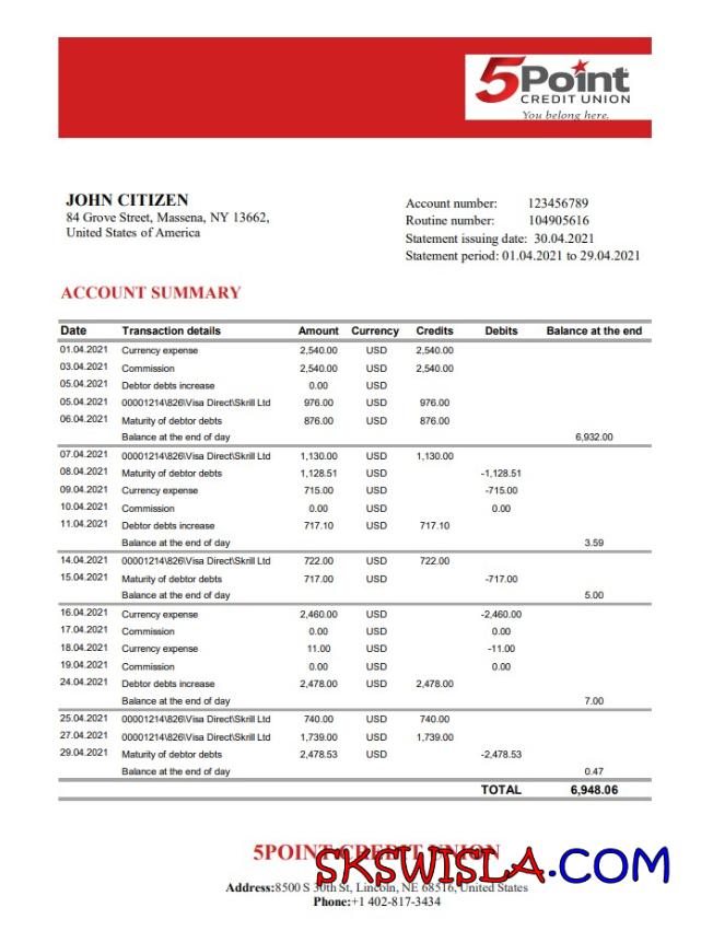 Albania Albanian Power Corporation